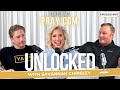 Love People Well (feat. Pray.com) | Unlocked with Savannah Chrisley Ep. 107