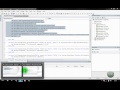 Visual Basic 2008: Create Standalone Custom Control Tutorial