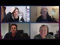Everything Remult with Noam Honig and Yoni Rapoport - JSJ 579 #javascript