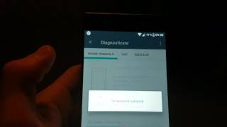 Sony xperia xa1 ultra screen problem