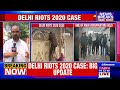 breaking news delhi police nabs main accused in ratan lal murder case 2020 northeast delhi riots