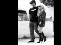 lady gaga & taylor kinney {support video}