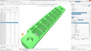 【封装库简介】15. 菲尼克斯PCB连接器PCB封装库