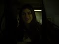 Alexandra Daddario - Play Date 😘 Alexandra Daddario Beat Synce ❤️Alexandra Daddario Whatsapp Status