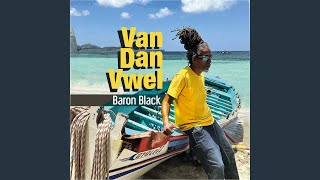 Van Dan Vwel