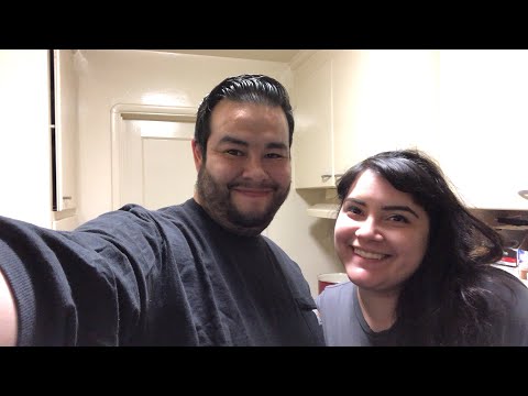How to make chicken piccata ! LIVE How to make chicken piccata ! LIVE