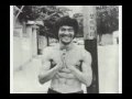 Memmory Of Bruce Lee Lei siu long