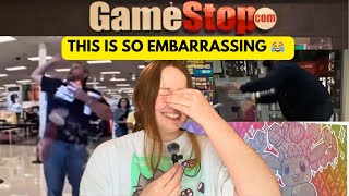 Pokémon Scalpers Are Crashing Out