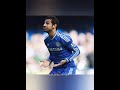 Mohammed Salah Mass Whatsapp Status /#shorts