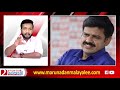 തൃത്താലയില്‍ ത്രീ തീപ്പൊരികള്‍ ...ആര് വാഴും i bjp candidate list 2021