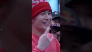 王一博這一腳直接揣進我的心窩 #shorts#Street Dance of China S4#这就是街舞 第四季