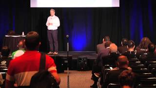 OpenStack DBaaS Trove: MySQL Replication Overview