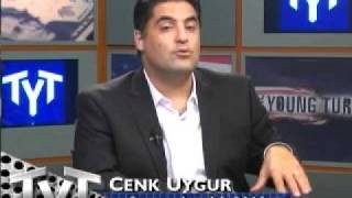 TYT Hour - September 14th, 2010