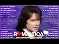 Los 100 Éxitos Puras Románticas | Viejitas Pero Bonitas 80s - Música Romántica De Todos Los Tiempos