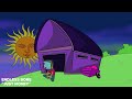 Endless Bore - 