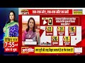 lok sabha election 2024 live updates अभी चुनाव तो modi को कितनी सीट opinion poll pm modi