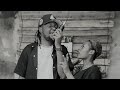 Zimbabwean Hits Mashup | Part 1