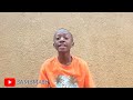 apotre yongwe dore ubutumwa ageneye abakoresha youtube bose