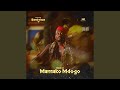 Mamako Mdogo (Radio Edit)