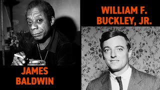 Baldwin vs  Buckley