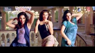 Right Now Now - HouseFull 2 - Official Full HD 1080p Song