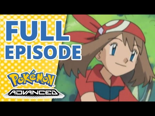 Pokemon Season 6 Watch Online Discount | Bellvalefarms.com