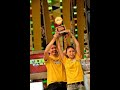 Pamilyang Pinoy Henyo Nationwide Grand Finals