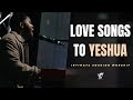 Deep Soaking Worship to Yeshua | David Forlu