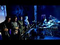 Dave Weckl/Tom Kennedy Project: 