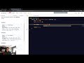 Leetcode Solution - 1221 Split a String in Balanced Strings