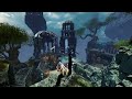 here s what progress looks like gw2 pvp willbender gameplay