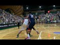 colton iverson highlights 2013 nba draft prospect