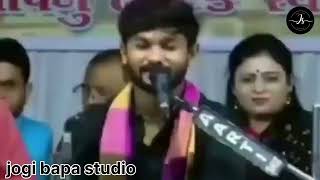 vivek chanchala(વિવેક સાચલા) old song #dayro #vivek