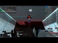 portal inbounds speedrun tutorial