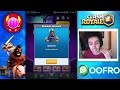 how to get 1 750 000 gold for free in clash royale