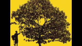 Jack Johnson - Breakdown