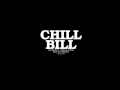 Rob $tone  Chill Bill - Download Mp3