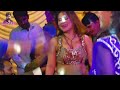 hot pakistani new mujra dance full 18 katilana raat hai new mujra dance sohail sattar ns