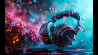 Epic Action Cinematic Music | Royalty-Free | Copyright-Free | Intense \u0026 Powerful Soundtrack