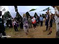 Daisy Ray | ‪@KioskRadio‬ x ‪@TheLotRadio‬ at ‪Nyege Nyege Festival 2025