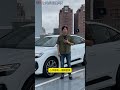 豪華品牌電動車 賓士 bmw audi 你會選誰呢？各品牌之間差異有哪些？怡塵帶你來看看！ audi q4 suv bev 奧迪 寶馬 賓士 休旅車 電動車 全民瘋車bar 廖怡塵