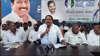 నీ వ్యవహార శైలి నచ్చక  నీ నుంచి విభేధించిన వారి పేర్లు గుర్తు ఉన్నయా బుడ్డా