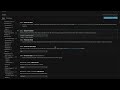 VS Code - On Save - Formatting with Prettier