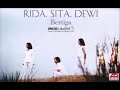 rida sita dewi malam