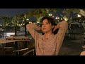 그녀의 취향은 폴블랑코 노래 모음💙 (playlist)