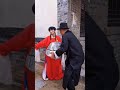 搞笑中国电影幕后花絮 funny clip behind the scenes chinese movie laugh story 搞笑故事 behind the scenes 拍戏现场故事