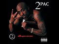 029-2Pac - Heaven Ain't Hard 2 Find.MP3.