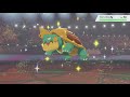 【レンタルチーム潜り 2】神を信じたものだけが勝利を手にする動画かも【ポケモン剣盾】how to get the luck