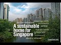 Louis Ng and Poh Li San on more ambitious commitment to net-zero emissions