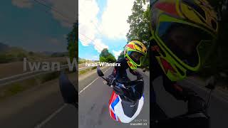 Honda winner x Vs yamaha Sniper155